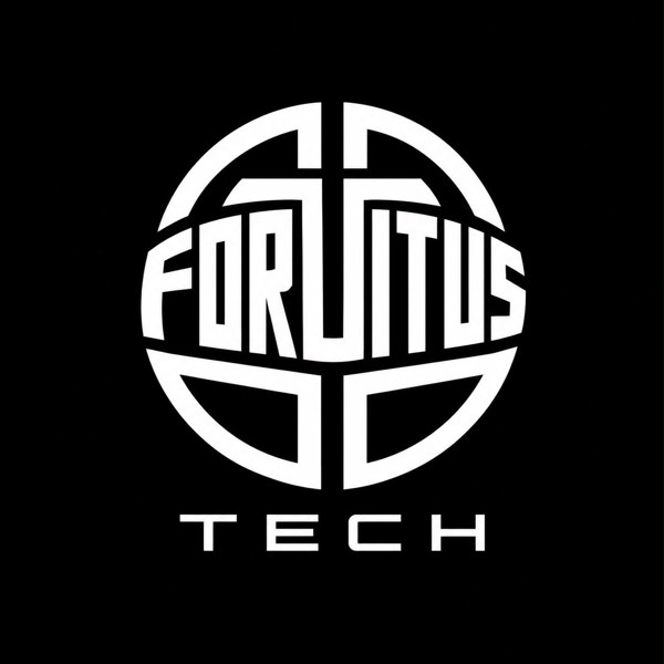 Fortuitus Tech